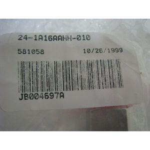 NOUVEAU Régulateur de pression Novellus G33-0000035 30 - Équipement et pièces semi-conductrices d'occasion fiables à l'échelle mondiale chez - Product Image 6