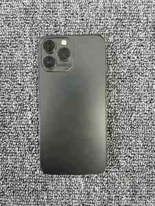 โทรศัพท์มือถือยอดนิยม <span class=keywords><strong>13Pro</strong></span> <span class=keywords><strong>Max</strong></span> <span class=keywords><strong>13Pro</strong></span> 5G ความจุ <span class=keywords><strong>128</strong></span>/256/512GB ของแท้ ปลดล็อคแล้ว มือสอง สมาร์ทโฟนแท้ - Product Image 5