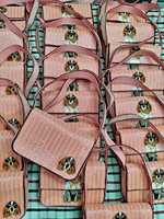 Sacs à main en toile légers et durables avec broderie personnalisée et perles de verre, sacs à main ethniques faits à la main, mode vintage, soirée, formel
