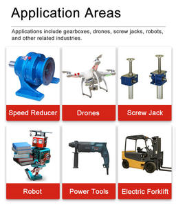 Layanan Pemesinan Khusus Penggilingan Non-standar Roda Gigi Helikal Roda Gigi Bevel Roda Gigi Bevel Lengkung dan Kombinasi Pengurangan Gigi. - Product Image 3