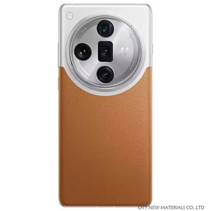 Venta al por mayor Original usado para Find X7 5G Smartphone teléfono móvil de alta calidad - Product Image 4