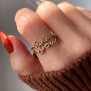 Jewelry, Eyewear, <b>Watches</b> & Accessories>Fashion Jewelry>Fashion Rings - Product Image 2