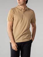 Fabricant direct d'usine de vêtements du Bangladesh, commande en gros, tricot de haute qualité, 100% coton, anti-boulochage, pour chemises