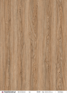 Films décoratifs en PVC de style industriel OEM ODM pour la maison et le sol Films décoratifs personnalisables pour la décoration intérieure - Product Image 3