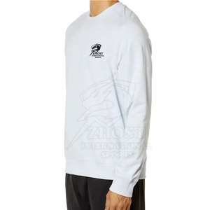 Créez vos propres sweat-shirts d'hiver pour hommes de haute qualité, nouveau style, en gros, pour hommes. - Product Image 4