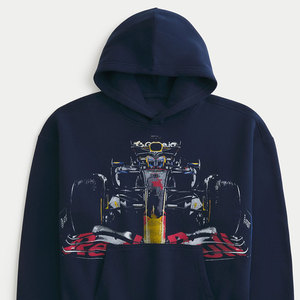 Fabricants de sweats à capuche en gros – Sweats à capuche en coton pour hommes, style streetwear, épais, avec impression en relief - Product Image 6