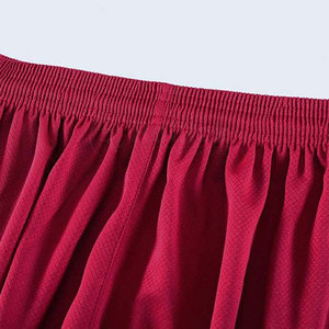 Vente directe d'usine, uniforme de football fabriqué au Pakistan, vêtements de sport, uniforme de football pour hommes fabriqué au Pakistan - Product Image 4