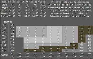 Custom Design Men's Long Sleeve Rashguard BJJ Compression Wear 100% Polyester Premium Quality OEM Service <b>Heat</b>-Transfer Printed - Product Image 4