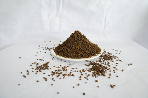 OEM Vietnam, 10 kg de Migas de Galleta de Cacao, Ingrediente Industrial para Panadería, para Relleno y Cobertura - Product Image 4