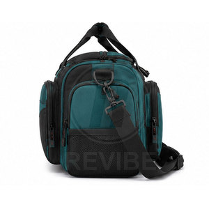 Durable Nylon <b>Medical</b> <b>Bags</b> for Hospital Clinic Use Multiple Compartments Lightweight & Eco-Friendly Professional <b>Medical</b> <b>Bags</b> - Product Image 3