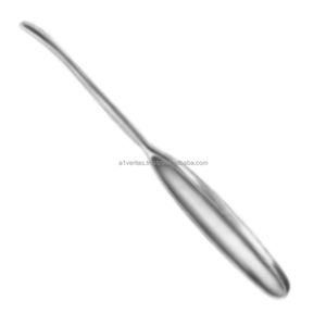 OEM Customized A-1 VERITAS Quervain Elevator Orthopedic <b>Bone</b> Surgery <b>Surgical</b> <b>Instruments</b> | sutur kitmedic <b>instrument</b> - Product Image 4