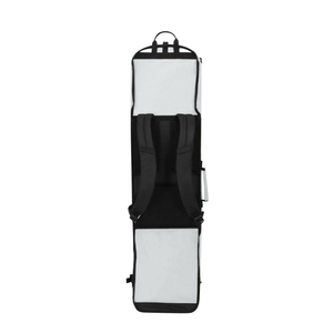Sacs de hockey personnalisés avec compartiment pour chaussures, légers, imperméables, multifonctions pour l'extérieur - Product Image 5