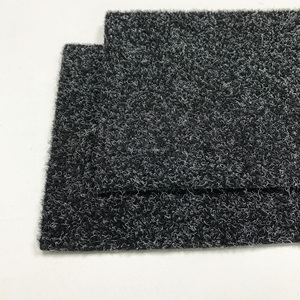 Tapis marin résistant aux UV utilisé <span class=keywords><strong>pour</strong></span> ponton passerelle Dock surface Patio zones bateau <span class=keywords><strong>remorque</strong></span> superposé et Garage sol - Product Image 3
