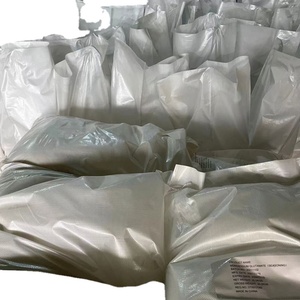 อุมามิ เปปไทด์ วัตถุเจือปนอาหารระดับพรีเมียม - Product Image 1