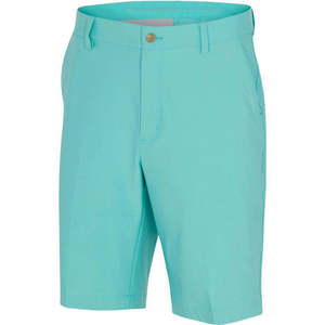 Shorts de sport pour hommes, anti-rides, respirants, séchage rapide, écologiques, style streetwear, haute qualité, personnalisables, polyester/coton - Product Image 5