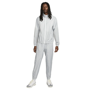 Women Casual Tracksuit 2 Piece Set <b>Zip</b> Top and Elastic Waistband Tracksuit Women Windbreaker Custom Windbreaker <b>Zip</b> up Hoodie - Product Image 1