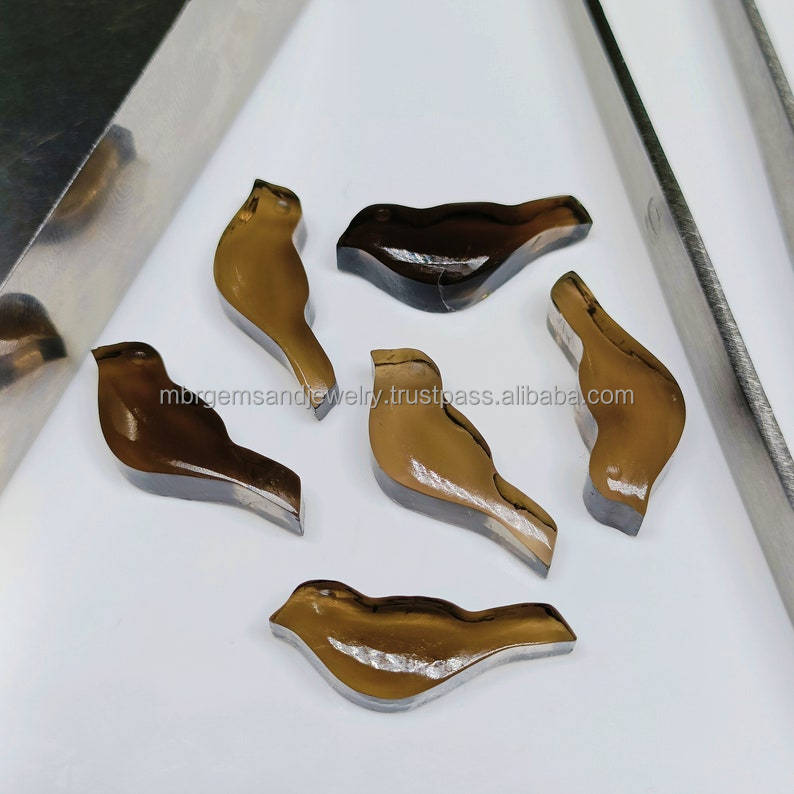 เช่นเดียวกับในภาพ