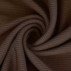 Débardeur de sport pour femme en gros – T-shirt sans manches tricoté à séchage rapide, respirant et anti-rétrécissement en Spandex/Nylon - Product Image 3