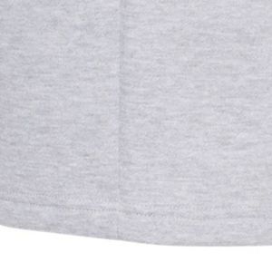 Men Midweight Cotton Shorts Casual Everyday <b>Athletic</b> Lounge Shorts Breathable Durable Custom Printing Bulk OEM Manufacturer - Product Image 6