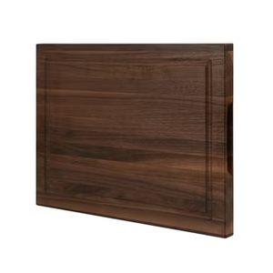 Planche à découper et bloc de découpe en bois de manguier personnalisés, compatibles lave-vaisselle - Product Image 2