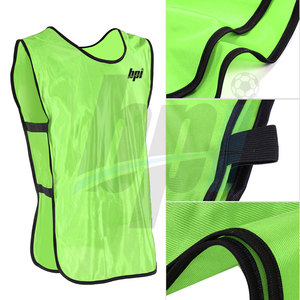 Comfortable Sports Wear <b>Training</b> <b>Bib</b> Shirts Quality Made <b>Training</b> <b>Bib</b> Shirts Best Selling <b>Training</b> <b>Bib</b> Shirts - Product Image 2
