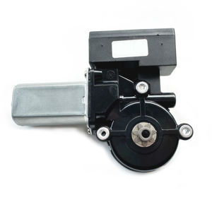 TOY-02CAR-M5 85710-33140 para Motor de Elevalunas Eléctrico, Incluye 12 Meses de Garantía, Exportación Global, Calidad Duradera - Product Image 1