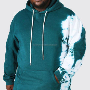 Breathable <b>Hoodie</b> Men' Unisex Women' <b>Tye</b> <b>Dye</b> <b>Hoodie</b> Sweatshirt Custom Thick Men Tie <b>Dye</b> Pullover Streetwear Multi Colored Casual - Product Image 2