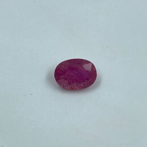 Espinela natural facetada para pulsera, joyería de diseño hecha a mano, colección de gemas de diseñador, gema suelta en oferta. - Product Image 1