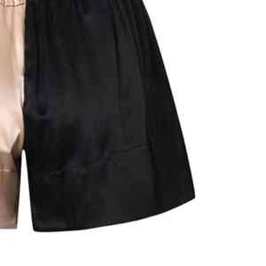 Pantalones Cortos de Boxeo para Hombre, Nuevo Modelo 2026, Personalizados, al por Mayor, de la Mejor Fabricación, 100% Nailon y Poliéster, Cómodos y a la Moda - Product Image 4