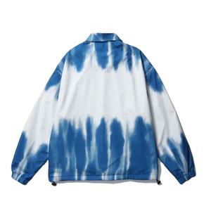 เสื้อแจ็กเก็ต Coach กันน้ำสำหรับผู้ชาย,เสื้อแจ็กเก็ต Coach สำหรับผู้ชายคุณภาพสูงย้อมสีหลากหลายดีไซน์ตามสั่ง - Product Image 2