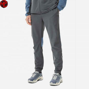 Chaqueta Cortavientos Deportiva para Hombre, para Ciclismo y Running, Resistente al Viento, Servicio OEM, Venta al Por Mayor - Product Image 4