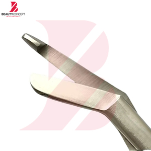 Nouveaux arrivages : ciseaux de premiers secours en acier inoxydable de qualité supérieure, tranchants et durables, pour infirmières, médecins, pansements et bandages. - Product Image 6