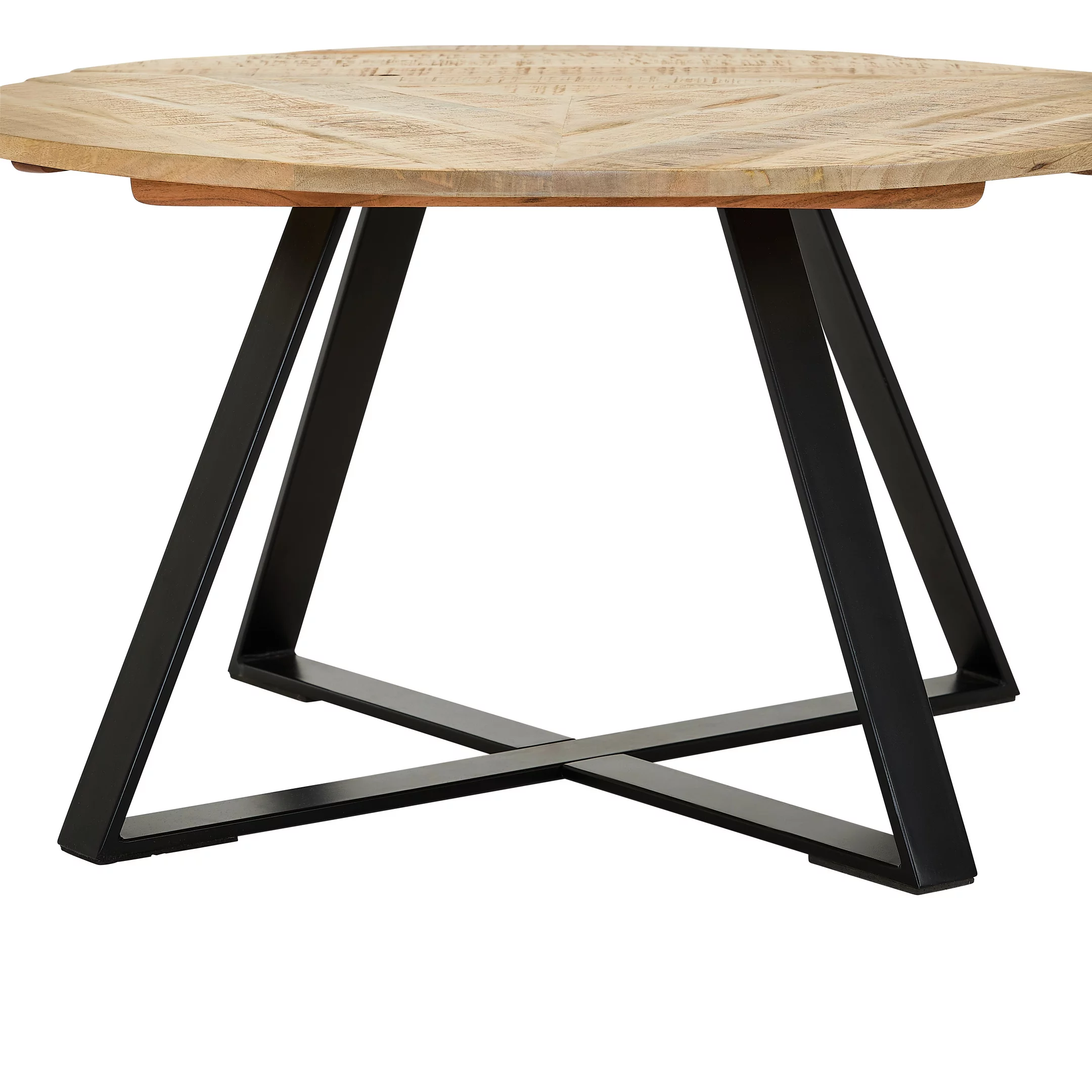 ดำ &amp; ธรรมชาติ