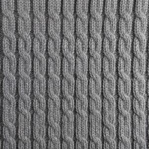 <b>Men</b> Plain Knit <b>Beanie</b> <b>Hat</b> Stretchable Warm Winter Cap Comfortable Daily Outdoor Casual Headwear OEM ODM Wholesale - Product Image 5