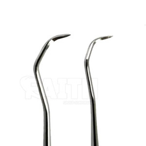 Détartreurs dentaires personnalisés, légers et les plus vendus – Offre spéciale sur les détartreurs dentaires médicaux - Product Image 6