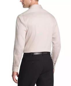 Camicia da uomo Technicole Slim Fit | Kenneth Cole Reaction - Product Image 2