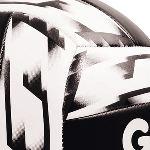 ลูกวอลเลย์บอล GAMEGAZER MS-VB-1010 PU ขนาด 5 น้ำหนัก 260-280 กรัม เส้นรอบวง 650-670 มม. แบบกำหนดเอง สำหรับกีฬา น้ำหนักเบา ทนทาน เหมาะสำหรับการแข่งขัน - Product Image 6