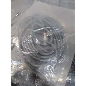 CTI CRYO GENICS CTI 8112463G700 <b>POWER</b> <b>CABLE</b>, 110973 - Trusted Global Legacy Semiconductor Equipment and Parts at - Product Image 6