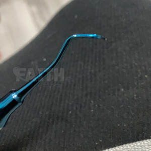 Escaladores Dentales de la Mejor Calidad y Peso Ligero, Nuevo Diseño, Precio al por Mayor - Product Image 6