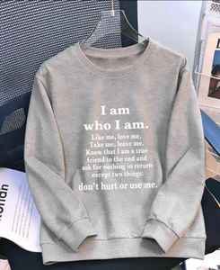 Sweat-shirt d'hiver pour femme en tissu polaire mélange polyester/coton de qualité supérieure pour le confort et le style - Product Image 1