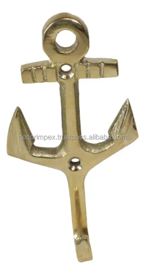 ตามที่แสดง