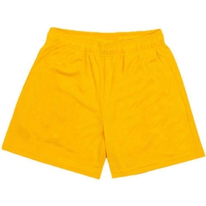 Running <b>Shorts</b> for <b>Men</b> <b>Mesh</b> <b>Shorts</b> <b>Men</b> Good Quality - Product Image 4