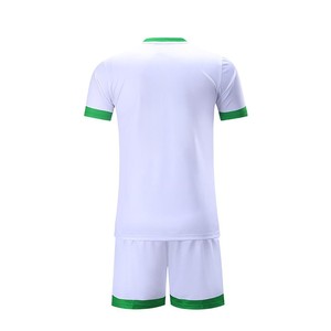 High Quality Quick Dry Breathable Volleyball Jersey Custom New Design Unisex Volleyball <b>Uniforms</b> Sublimated Volleyball Jersey - Product Image 3