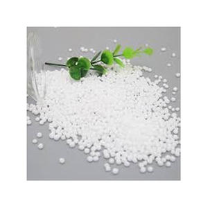 Proveedores mayoristas de fertilizantes de urea, precios de mercado, orgánicos e inorgánicos, mayor densidad nutricional - Product Image 3
