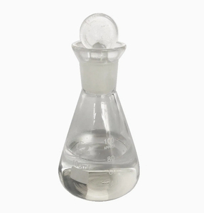Triethanolamina de Flujo Libre para Sistemas de Procesamiento, Triethanolamina Premium para Formulaciones Industriales - Product Image 2