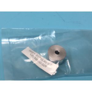 2 UNIDADES DE FILTRO FLUOROWARE MILLEX FG 0.20M # 221-08 - Equipo y Piezas de Semiconductores de Confianza de Marca Global Legacy - Product Image 5