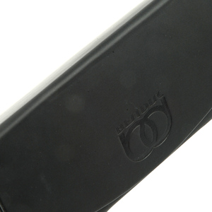 Estuche Rígido Plegable de Cartón y Cuero PU para Gafas de Sol, Diseño Personalizable de Lujo - Product Image 5