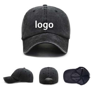 Gorras de Golf y Running de Alta Calidad para Exteriores, Unisex, de Secado Rápido, Impermeables y Lavables, Gorras de Béisbol Ajustables, Gorras Deportivas de Verano para el Sol - Product Image 1