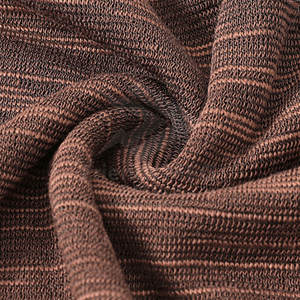 Bonnes affaires : Bonnets unisexes ajustables en tricot léger et écologique, en tissu doux pour un port décontracté par temps froid, confortables - Product Image 6