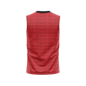 2026 Sublimation Printed Quick Dry Men Rash Guard in Custom Logo MMA Training Rash Guard NO GI Grappling Jiu Jitsu BJJ Rashguard - Product Image 6